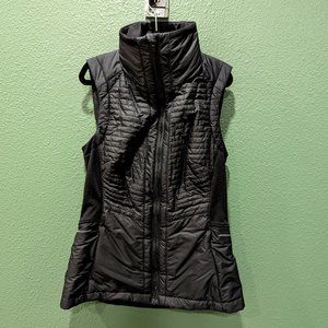 Athleta Vest